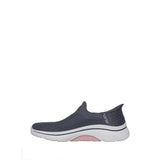SKECHERS GO RUN ARCH FIT 2.0 125310/CCPK SKW207 - Runner