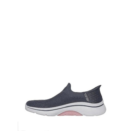 SKECHERS GO RUN ARCH FIT 2.0 125310/CCPK SKW207 - Runner