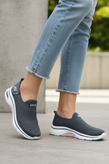 SKECHERS GO RUN ARCH FIT 2.0 125310/CCPK SKW207 - Runner