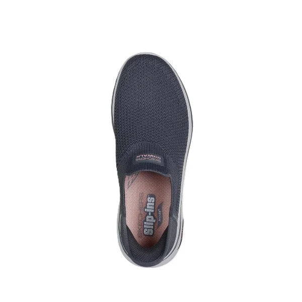 SKECHERS GO RUN ARCH FIT 2.0 125310/CCPK SKW207 - Runner