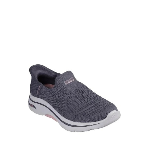SKECHERS GO RUN ARCH FIT 2.0 125310/CCPK SKW207 - Runner