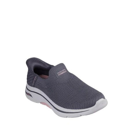 SKECHERS GO RUN ARCH FIT 2.0 125310/CCPK SKW207 - Runner