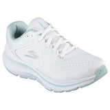 SKECHERS GO RUN CONSISTENT 128607/WMNT SKW222 - Runner