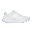 SKECHERS GO RUN CONSISTENT 128607/WMNT SKW222 - Runner