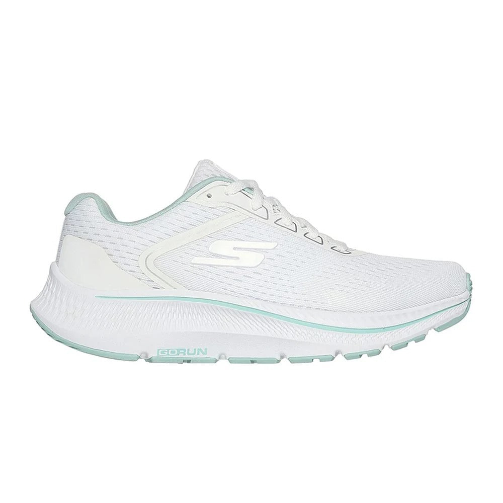 SKECHERS GO RUN CONSISTENT 128607/WMNT SKW222 - Runner