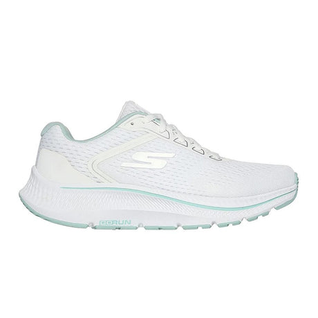 SKECHERS GO RUN CONSISTENT 128607/WMNT SKW222 - Runner