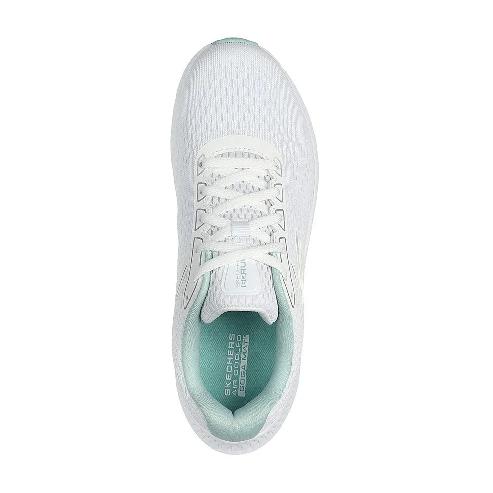 SKECHERS GO RUN CONSISTENT 128607/WMNT SKW222 - Runner