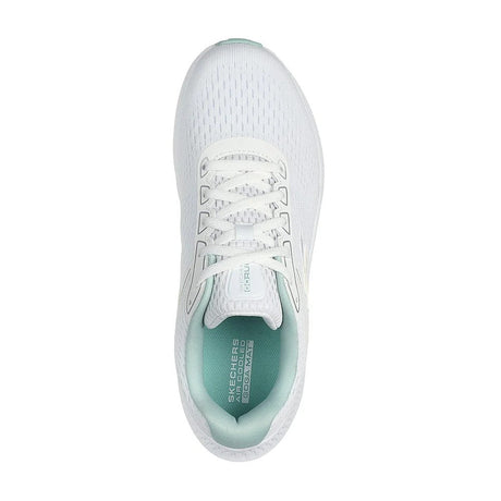 SKECHERS GO RUN CONSISTENT 128607/WMNT SKW222 - Runner