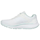 SKECHERS GO RUN CONSISTENT 128607/WMNT SKW222 - Runner