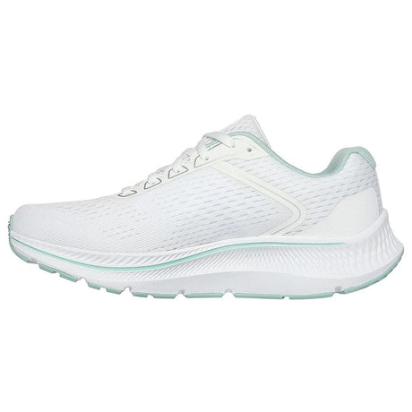 SKECHERS GO RUN CONSISTENT 128607/WMNT SKW222 - Runner