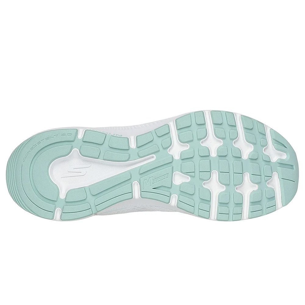 SKECHERS GO RUN CONSISTENT 128607/WMNT SKW222 - Runner