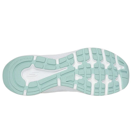 SKECHERS GO RUN CONSISTENT 128607/WMNT SKW222 - Runner