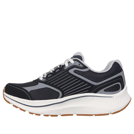 Skechers GO RUN CONSISTENT 2.0 220866 - BKW SKM153 - Runner