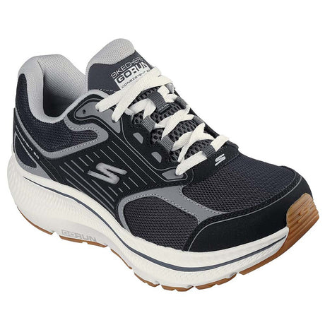 Skechers GO RUN CONSISTENT 2.0 220866 - BKW SKM153 - Runner