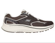 Skechers GO RUN CONSISTENT 2.0 220866 - BRN SKM154 - Runner