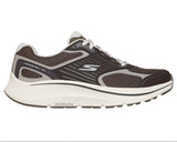 Skechers GO RUN CONSISTENT 2.0 220866 - BRN SKM154 - Runner