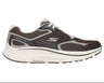 Skechers GO RUN CONSISTENT 2.0 220866 - BRN SKM154 - Runner