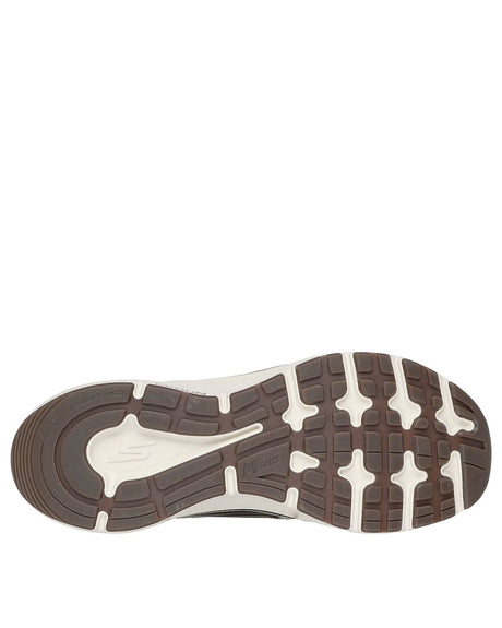 Skechers GO RUN CONSISTENT 2.0 220866 - BRN SKM154 - Runner