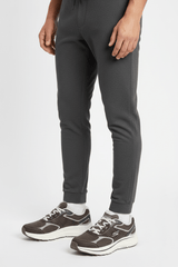 Skechers GO RUN CONSISTENT 2.0 220866-BRN SKM154 - Runner