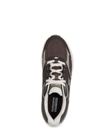 Skechers GO RUN CONSISTENT 2.0 220866 - BRN SKM154 - Runner