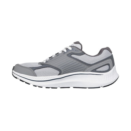 Skechers GO RUN CONSISTENT 2.0 220866 - GRY SKM155 - Runner