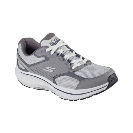 Skechers GO RUN CONSISTENT 2.0 220866 - GRY SKM155 - Runner