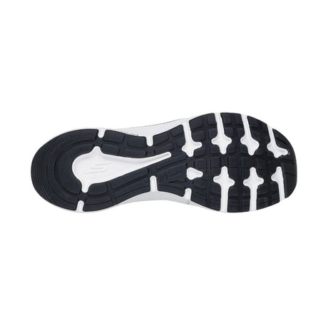 Skechers GO RUN CONSISTENT 2.0 220866 - GRY SKM155 - Runner