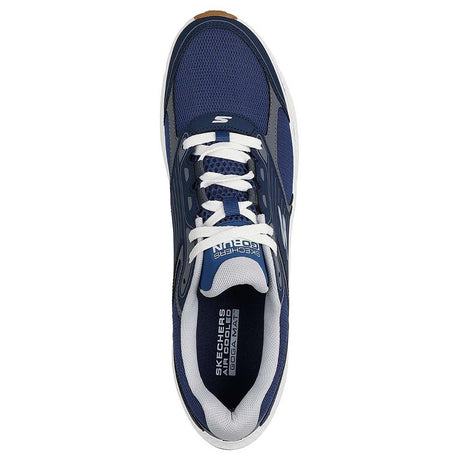 Skechers GO RUN CONSISTENT 2.0 220866 - NVY SKM156 - Runner