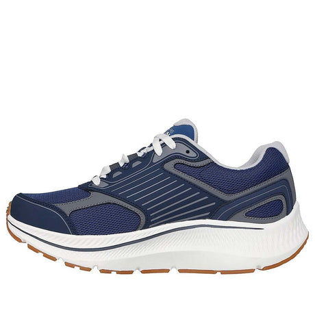 Skechers GO RUN CONSISTENT 2.0 220866 - NVY SKM156 - Runner