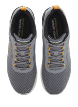 Skechers GO RUN CONSISTENT 2.0 232971W - CCYL SKM157 - Runner