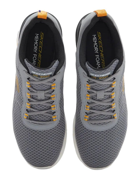 Skechers GO RUN CONSISTENT 2.0 232971W - CCYL SKM157 - Runner