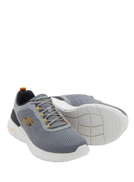 Skechers GO RUN CONSISTENT 2.0 232971W - CCYL SKM157 - Runner