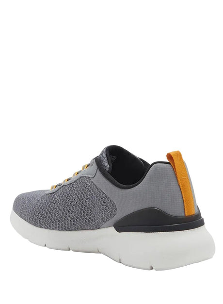 Skechers GO RUN CONSISTENT 2.0 232971W - CCYL SKM157 - Runner