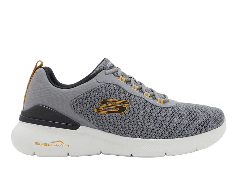 Skechers GO RUN CONSISTENT 2.0 232971W - CCYL SKM157 - Runner