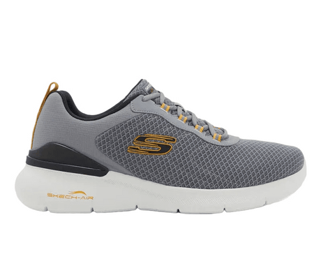 Skechers GO RUN CONSISTENT 2.0 232971W - CCYL SKM157 - Runner