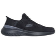 Skechers GO RUN CONSISTENT 2.0 233032 - BKCC SKM158 - Runner