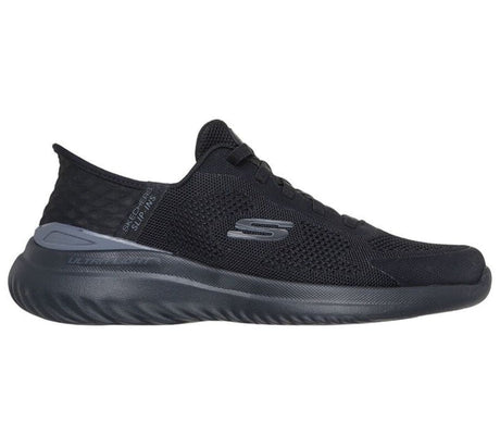Skechers GO RUN CONSISTENT 2.0 233032 - BKCC SKM158 - Runner