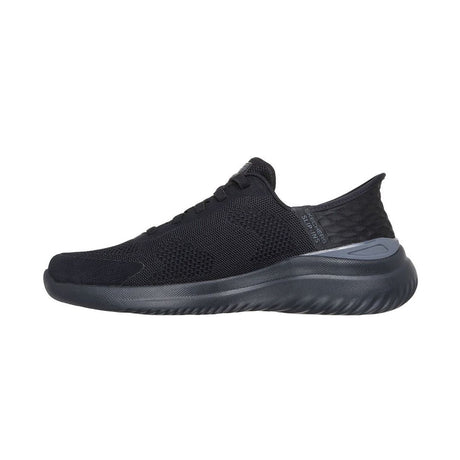 Skechers GO RUN CONSISTENT 2.0 233032 - BKCC SKM158 - Runner