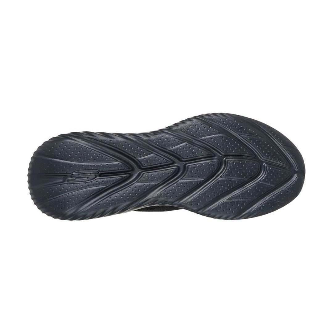 Skechers GO RUN CONSISTENT 2.0 233032 - BKCC SKM158 - Runner