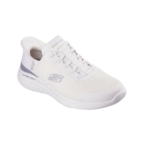 Skechers GO RUN CONSISTENT 2.0 233032 - OFWT SKM159 - Runner