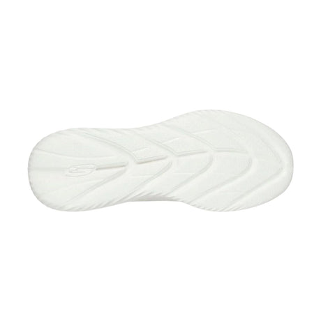 Skechers GO RUN CONSISTENT 2.0 233032 - OFWT SKM159 - Runner