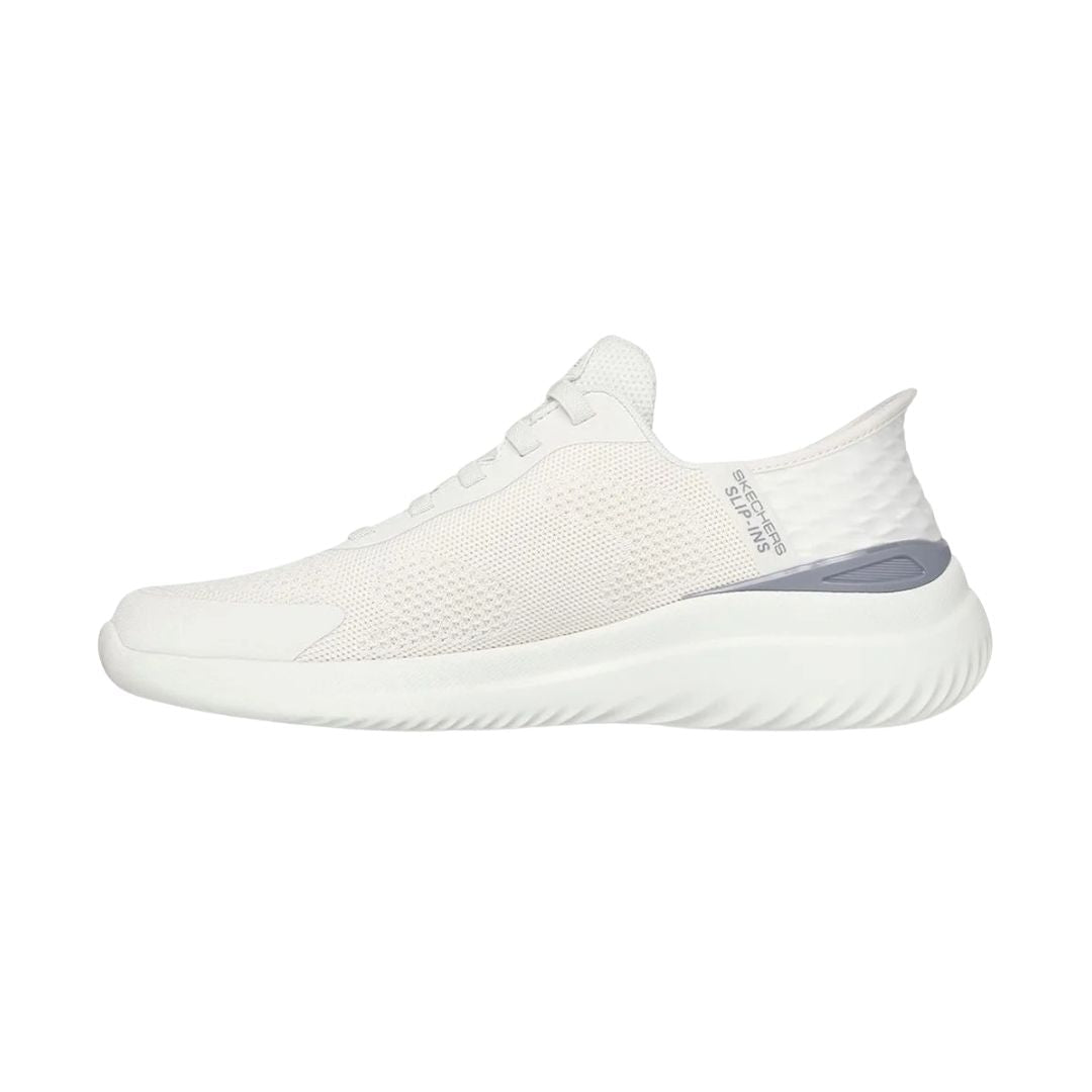 Skechers GO RUN CONSISTENT 2.0 233032 - OFWT SKM159 - Runner