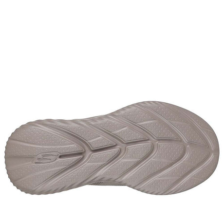 Skechers GO RUN CONSISTENT 2.0 233032 - TPBK SKM160 - Runner