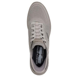 Skechers GO RUN CONSISTENT 2.0 233032 - TPBK SKM160 - Runner