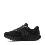 SKECHERS GO RUN CONSISTENT 2.0 - ADVANTAGE 128606W - BBK SKW181 - Runner