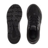 SKECHERS GO RUN CONSISTENT 2.0 - ADVANTAGE 128606W - BBK SKW181 - Runner