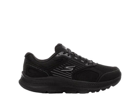 SKECHERS GO RUN CONSISTENT 2.0 - ADVANTAGE 128606W - BBK SKW181 - Runner