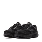 SKECHERS GO RUN CONSISTENT 2.0 - ADVANTAGE 128606W - BBK SKW181 - Runner