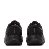 SKECHERS GO RUN CONSISTENT 2.0 - ADVANTAGE 128606W - BBK SKW181 - Runner
