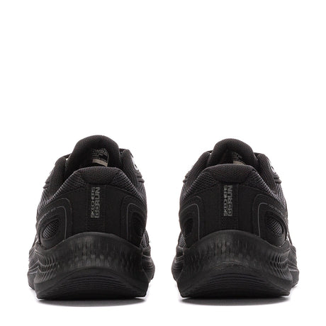 SKECHERS GO RUN CONSISTENT 2.0 - ADVANTAGE 128606W - BBK SKW181 - Runner